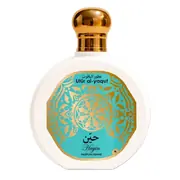Saphir Utur Al Yaqut Hayin Парфюмна вода 100ml