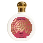 Saphir Utur Al Yaqut Hub Парфюмна вода 100ml