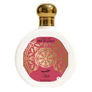 Saphir Utur Al Yaqut Hub Парфюмна вода 100ml