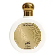 Saphir Utur Al Yaqut Najm Парфюмна вода 100ml