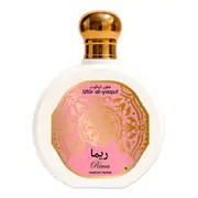 Saphir Utur Al Yaqut Rima Парфюмна вода 100ml