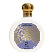 Saphir Utur Al Yaqut Ruh Парфюмна вода 100ml