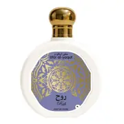 Saphir Utur Al Yaqut Ruh Парфюмна вода 100ml