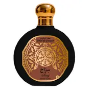 Saphir Utur Al-Yaqut Siraj Парфюмна вода 100ml