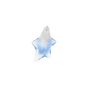 Mugler Angel Refillable Парфюмна вода 50ml