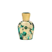 Moresque Art Fiore Di Portofino Парфюмна вода - Тестер, 50ml