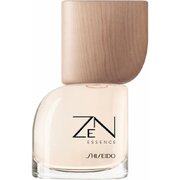 Shiseido Zen Essence Парфюмна вода, 50ml
