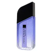 Avon Full Speed Quantum Eau de Toilette Тоалетна вода 100ml