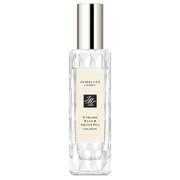 Jo Malone English Pear & Sweet Pea Cologne Одеколон 30ml