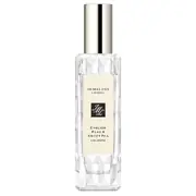 Jo Malone English Pear & Sweet Pea Cologne Одеколон 30ml