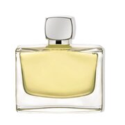 Jovoy 21 Conduit St Парфюмна вода 100ml