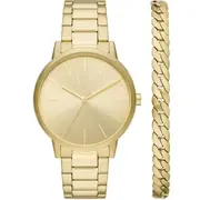 Armani Exchange AX7144SET