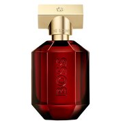 Hugo Boss BOSS The Scent Elixir For Her Парфюмна вода 30ml