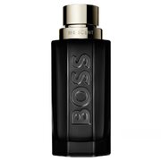 Hugo Boss The Scent Magnetic For Him Eau de Parfum Парфюмна вода 100ml