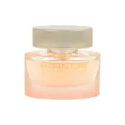 Michael Kors Wonderlust Eau De Voyage Парфюмна вода 30ml