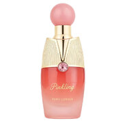 Paris Corner Pinkling Парфюмна вода 100ml