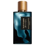 Goldfield & Banks Tales Of Amber Парфюмна вода 100ml