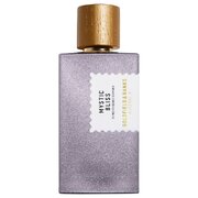 Goldfield & Banks Mystic Bliss Парфюмна вода - Тестер 100ml