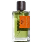 Goldfield & Banks Wood Infusion Парфюмна вода - Тестер 100ml