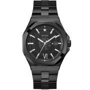 Guess GW0573G3