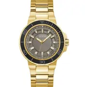 Guess Track GW0426G2