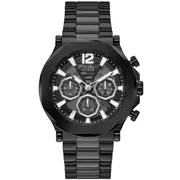 Guess Edge GW0539G3