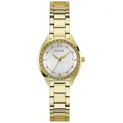 Guess Charlotte GW0767L2