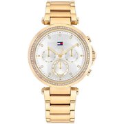 Tommy Hilfiger Emily 1782703