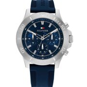 Tommy Hilfiger Bryan 1792112