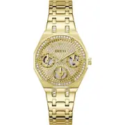 Guess Trend GW0988L2