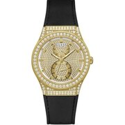 Guess GW0439L2