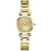 Guess Ginger GW0869L4