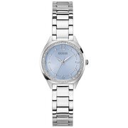 Guess Charlotte GW0767L6