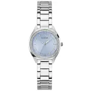 Guess Charlotte GW0767L6