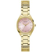 Guess Charlotte GW0767L7