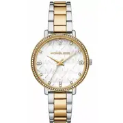 Michael Kors Pyper MK4918