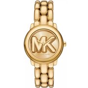 Michael Kors Phoebe MK4923