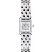 Michael Kors Georgie MK4933