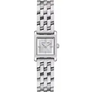 Michael Kors Georgie MK4933