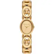 Michael Kors Maude MK4957