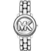 Michael Kors Phoebe MK4963