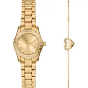 Michael Kors Lexington MK4992SET