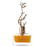 Aurora Scents Deciduous Summer Парфюмна вода 100ml