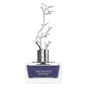 Aurora Scents Deciduous Winter Парфюмна вода 100ml