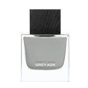 Aurora Scents Grey Ash Парфюмна вода 100ml