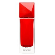 Aurora Scents Habanera Red Парфюмна вода 80ml