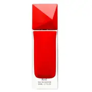 Aurora Scents Habanera Red Парфюмна вода 80ml