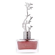 Aurora Scents Deciduous Spring Парфюмна вода 100ml