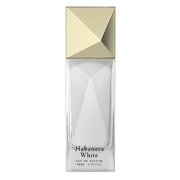 Aurora Scents Habanera White Парфюмна вода