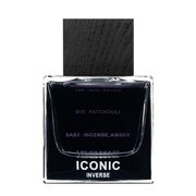 Aurora Scents Iconic Inverse Парфюмна вода